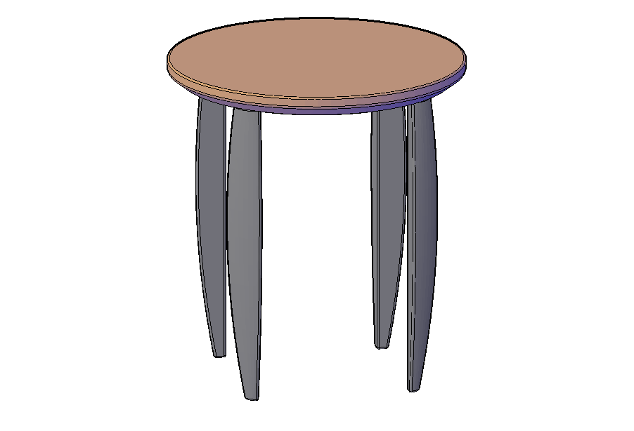 https://ecad.ki.com/LIBRARYIMAGES\AGI/AGI7503.png